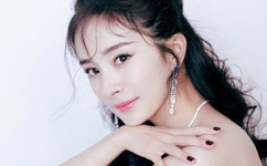 猛烈碾压他的敏感点BL